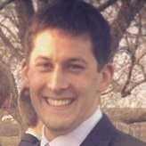 Eric Anderson