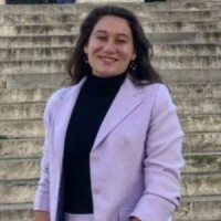 Isabella Maria Pompeu Monteiro Padial