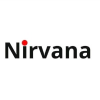 Nirvana Foundation