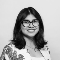 Cecilia Espinosa