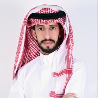 Yazeed Alqahtani