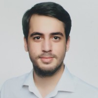 Emre Güldan