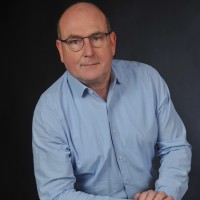 Martin Wunderlich