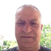Zohar Lafi