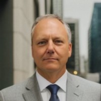 Lance Edwards