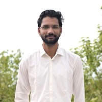 Karthic C