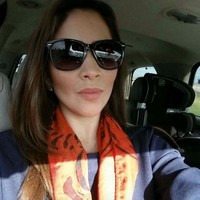 Yadira Rodriguez