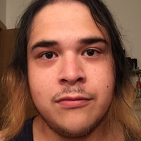 Derek Kagigebi