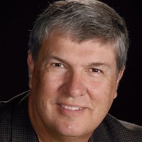 Glenn Shields