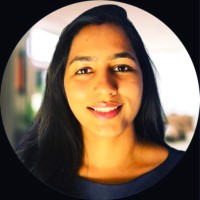Hiteshi Jain