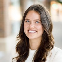Ashley Fehr