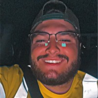 Andrew Koginos Iii