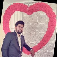 Vijay Kumar Koppala