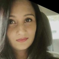 Khan Faiza