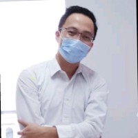 Leonardus Hendriwinata
