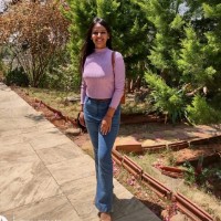 Kavita Basliyal