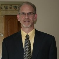 Paul Hesse