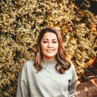 Mary Claire Zuerker