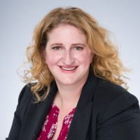 Amanda Pertusati, Esq.