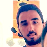 Mehmet Can Alacalı