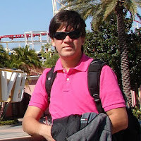 Javier Briones