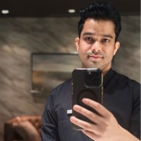 ravinder kumar