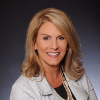 Kari Schardin