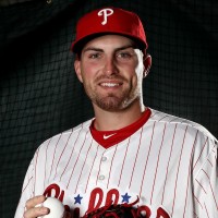 Alec Asher