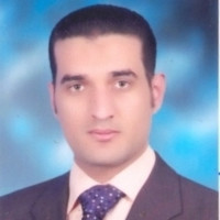 Mohamed Eissa