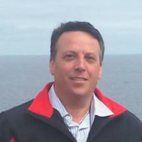 Robert Capitano