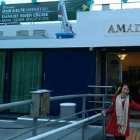 Wenny Kumala Tendean