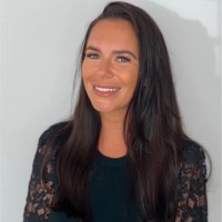 Natalie Read
