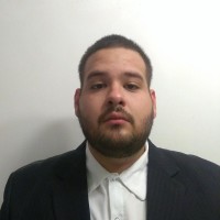 Jorge Alfonso Sepulveda Flores