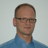 Reinhold Schmidt