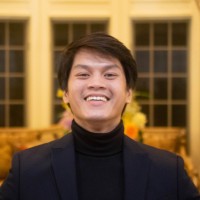 Nhan Nguyen