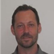 Brian Kjær