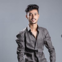 Sumit Shewale