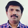 Dr M ABDUL RAHIM
