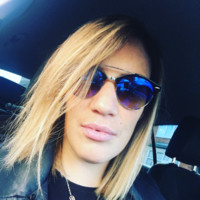 Teresa Silva