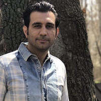 Amir Khodaee