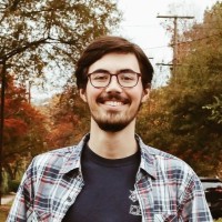 Will Scheib