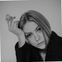 Diana Samuta
