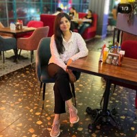 Anamika singh baghel