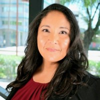 Claudia Martinez