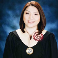 Gemelle Mae Lim