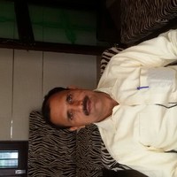 Somveer Singh