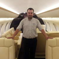 Olivier Vayer