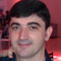 Marcos Fornaroli
