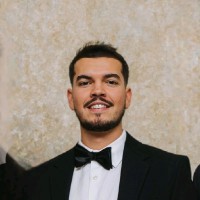 Francisco Couto