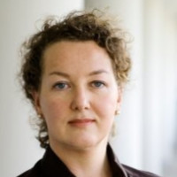 Bettina Fackelmann (DBA/PhD)